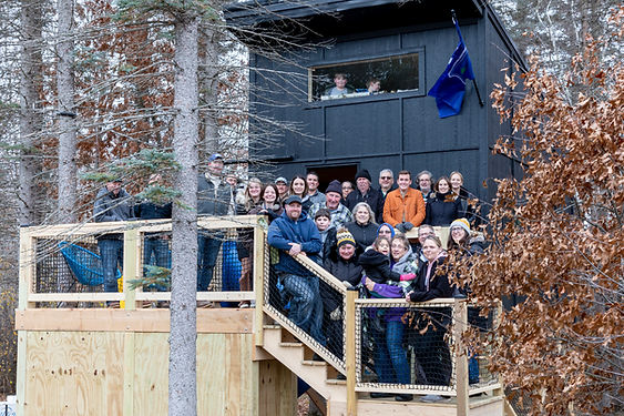 Copy of Make A Wish - Isaac Treehouse East Bethel MN-0321B.jpg