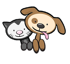 Puppy Love Pet Products
