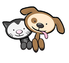 Puppy Love Pet Products