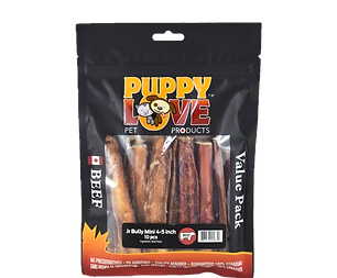 jr bully mini 4-5 inch vp_edited_edited_