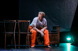 +++ HPNS COM PHOTO 2022 VSG ©Matthieu Camille Colin 2N0A2068