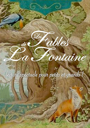 FablesAffiches.jpg