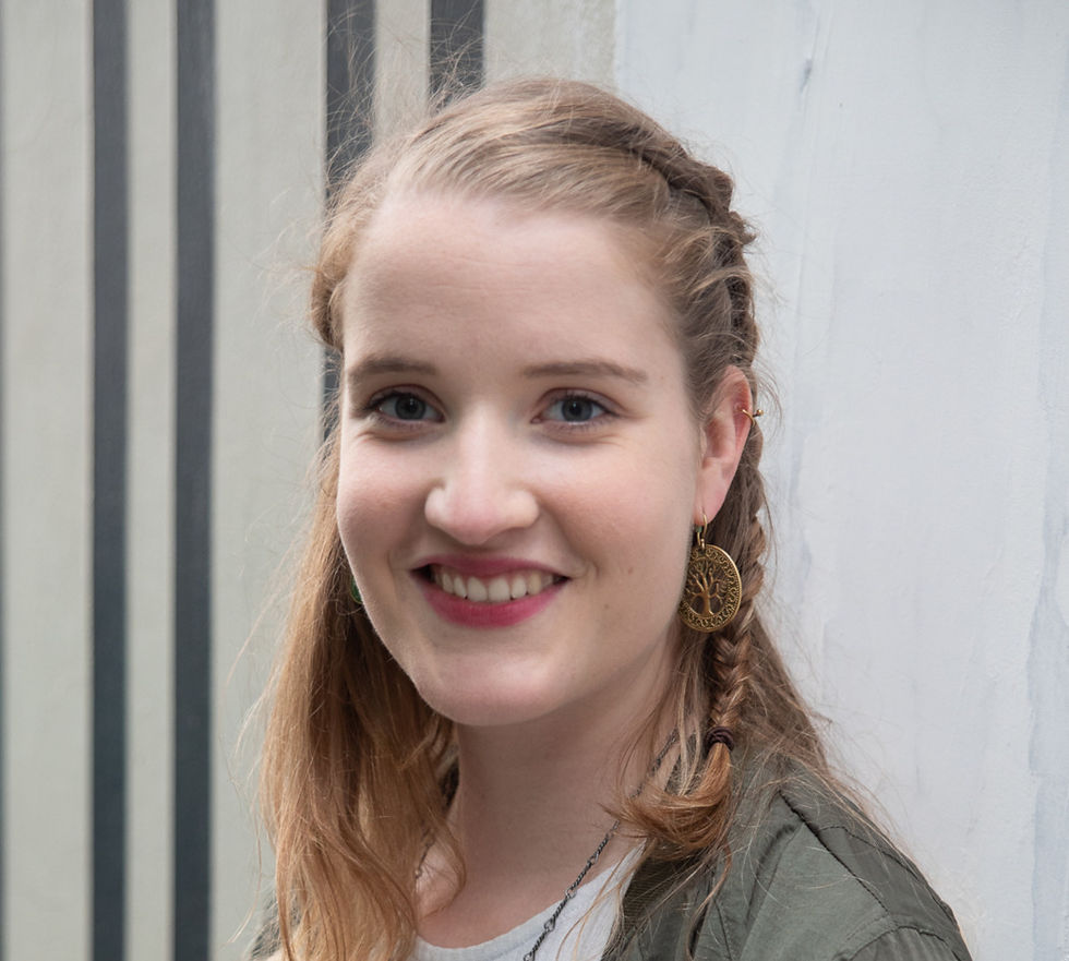 Andrea Küttel