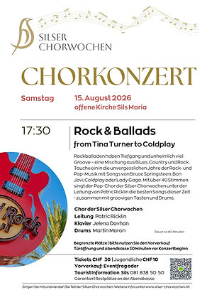 SCW_2026_Rock & Ballads_Konzertplakat.jpg