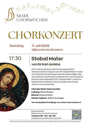 Jenkins Stabat Mater_SCW_Bild.jpg