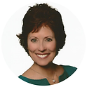 Speaker Headshots (1).png