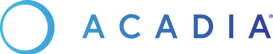 Acadia Logo.png