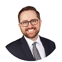 Speaker Headshots (3).png