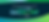 NTGD Website Banner 2025 (2).png