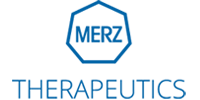 Merz-Therapeutics_Logo.png