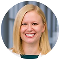 Speaker Headshots (4).png