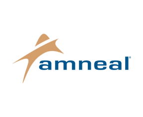 amneal.png