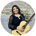 Speaker Headshots (5).png