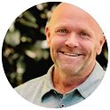 Speaker Headshots.png