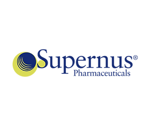 supernus.png