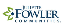 JFC_2023_Registered_Logo_HR.png