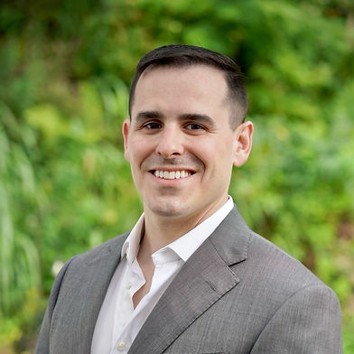 David Petrone