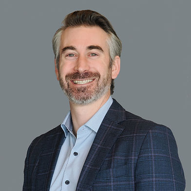 Matt Romeike