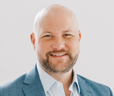 Matthew Nihiser 2026.png