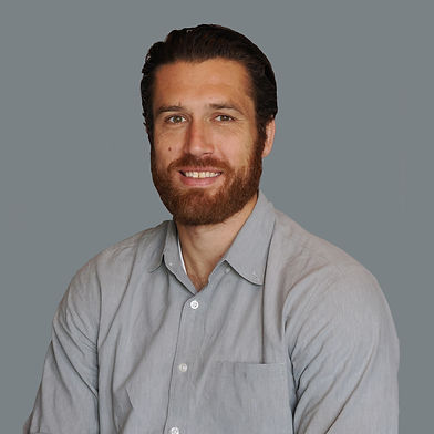 Matt Eliason