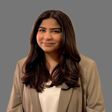 Anusha Viqar