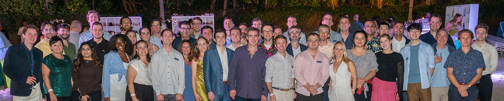 TRC Team Photo December 2024_edited_edited_edited_edited_edited_edited.jpg