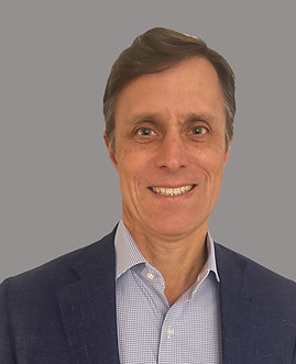 Mark Underwood 2026_edited_edited_edited