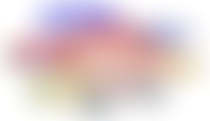 🌿 Rinite allergica e vitamina D: cosa sappiamo davvero?