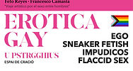 Expo Erotic Gay.jpg