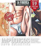 Impudicos.jpeg