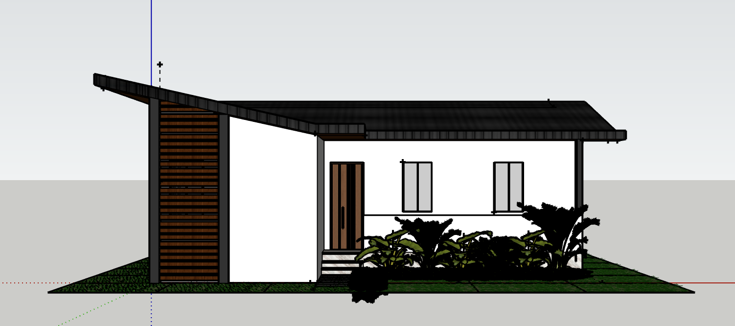 a placeholder image.