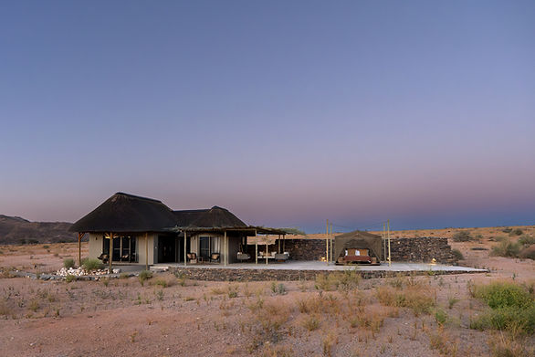 Sandfontein-Namibia-Lodge-104.jpg