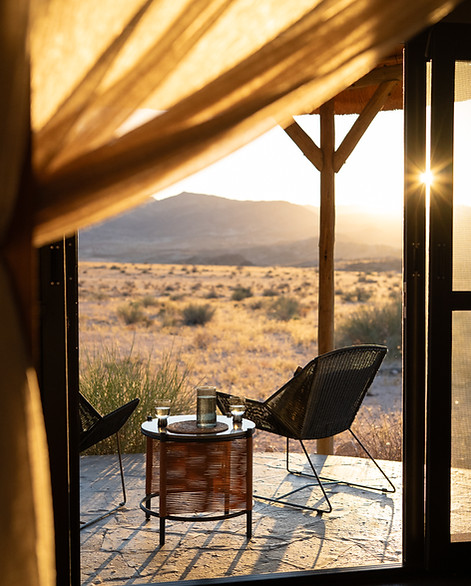 Sandfontein-Namibia-Lodge-108.jpg