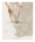 Sandfontein_Map_Namibia_Lodge.jpg