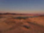 Sandfontein-Namibia-Lodge-25.jpg