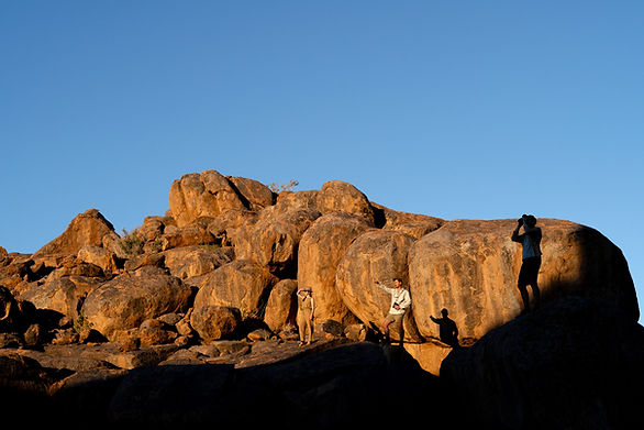 Sandfontein-Namibia-Lodge-030.jpg