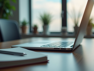 Effective Tools for Team Collaboration Resources