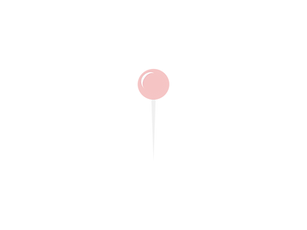 68.png