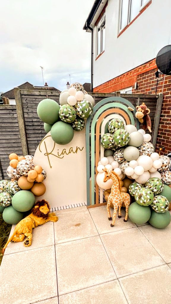 IMG-20230702-WA0001~2