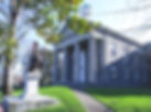640px-Barnstable_County_Courthouse,_Barnstable_MA_edited.jpg
