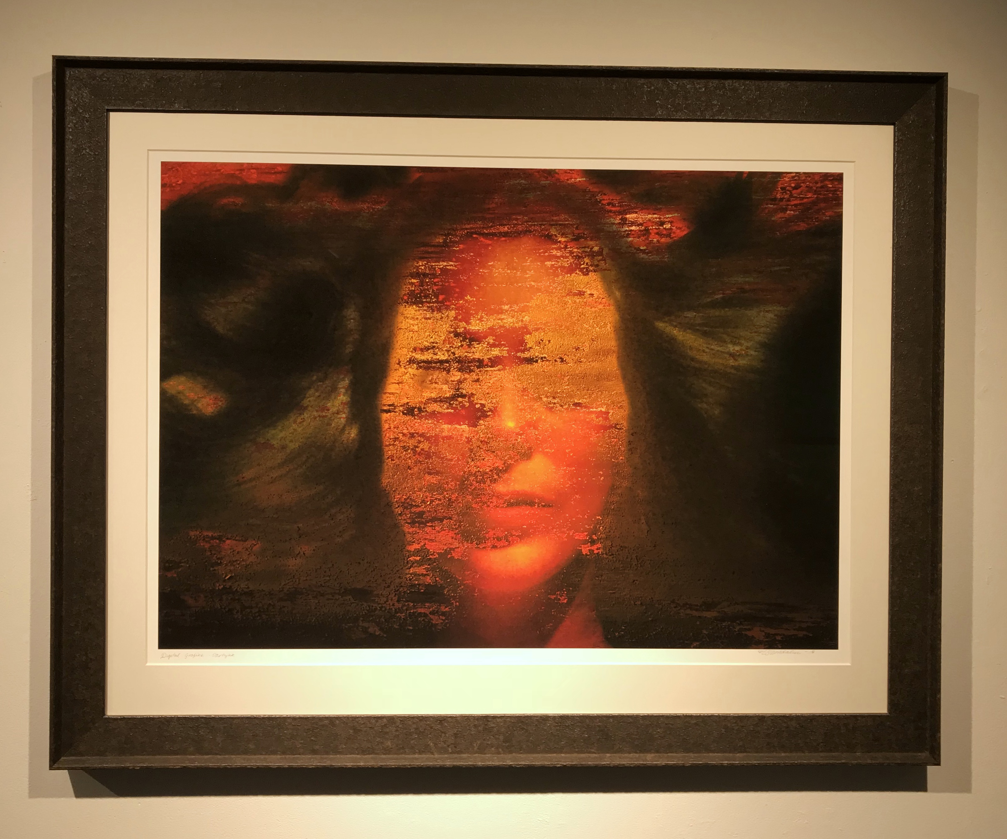 "Wound"