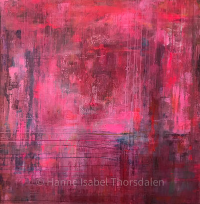 Obsession uten ramme.jpg