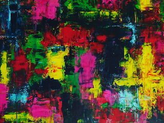 Goodbye 2016 - Hello 2017 with new opportunities!