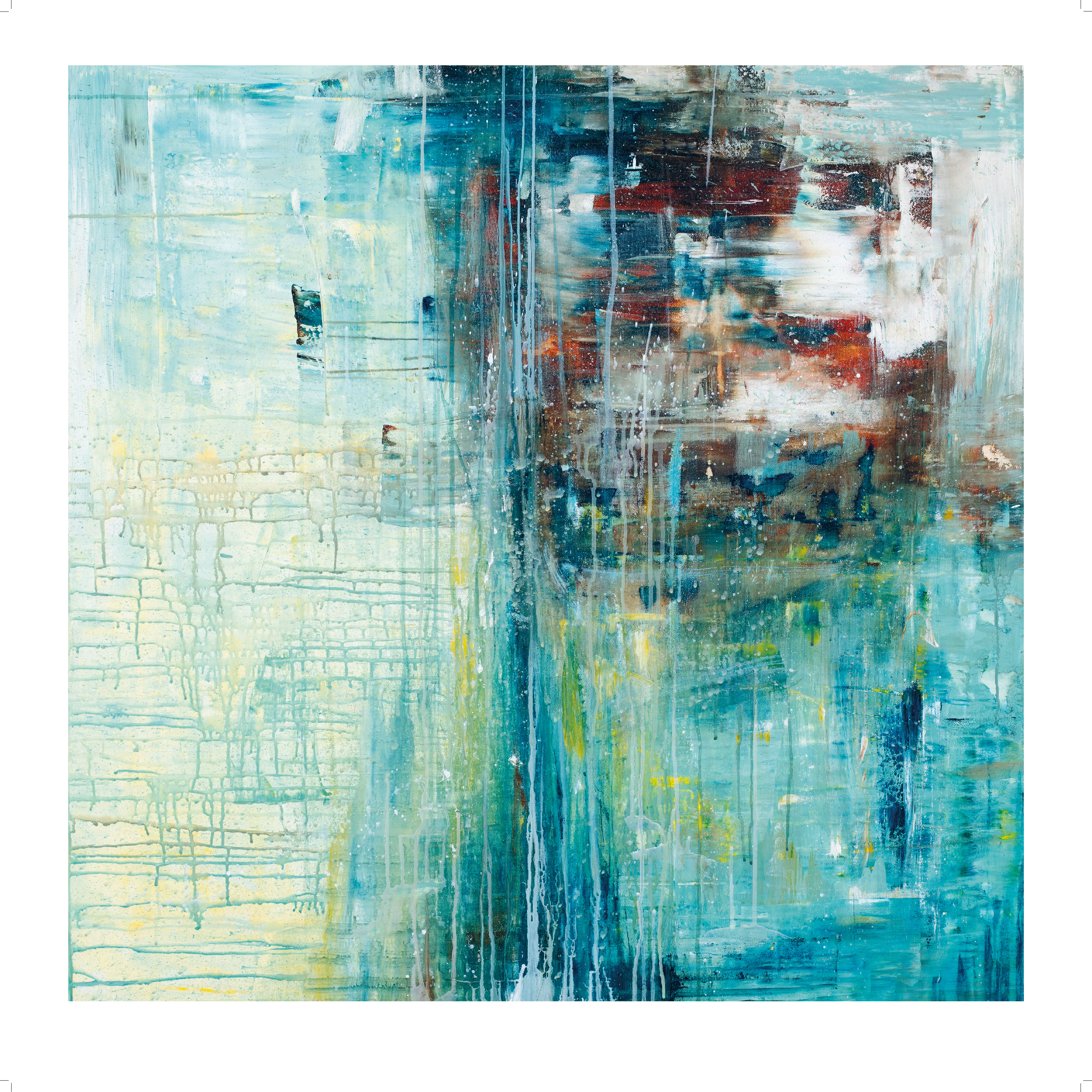"Two Faces"