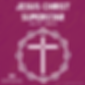 Jesus Christ Superstar