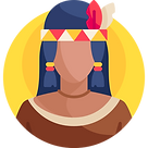 nativo.png