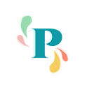 logo_simplificado_-removebg-preview.png
