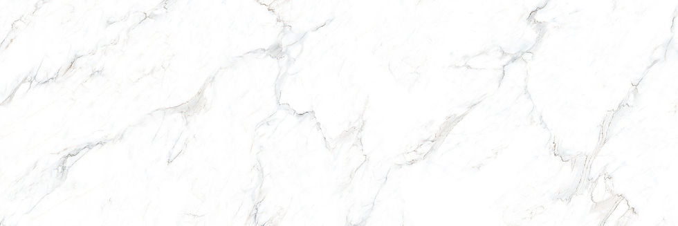marble-g2baf46350_1920.jpg