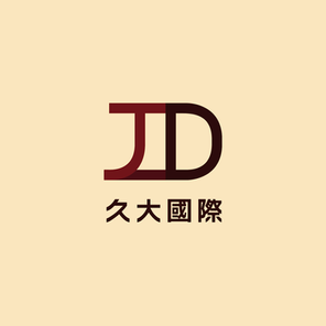 JD-01-01.png