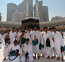 WhatsApp Image 2026-01-12 at 15.04.27.jpeg